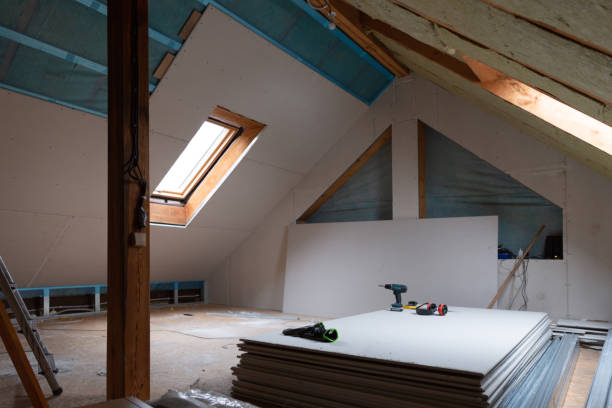 La Selva Beach, CA Insulation Contractor Pros