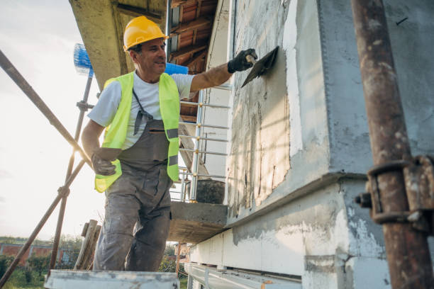 Best Spray Foam Insulation  in La Selva Beach, CA
