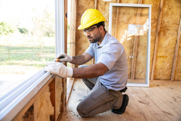 La Selva Beach, CA Insulation Contractor Company