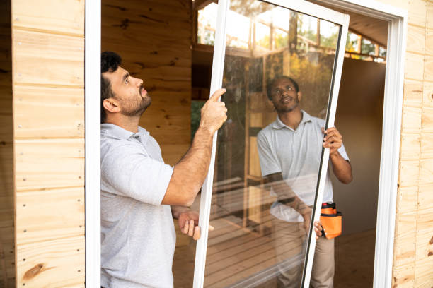 Best Fiberglass Insulation  in La Selva Beach, CA