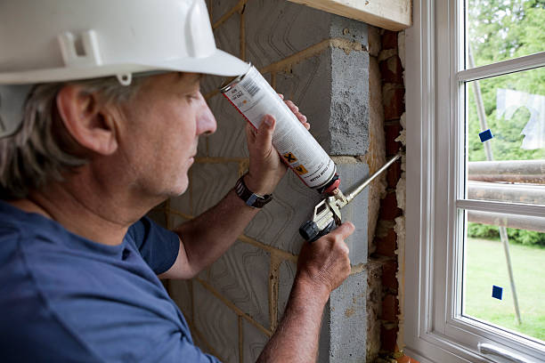 Best Best Insulation Companies  in La Selva Beach, CA